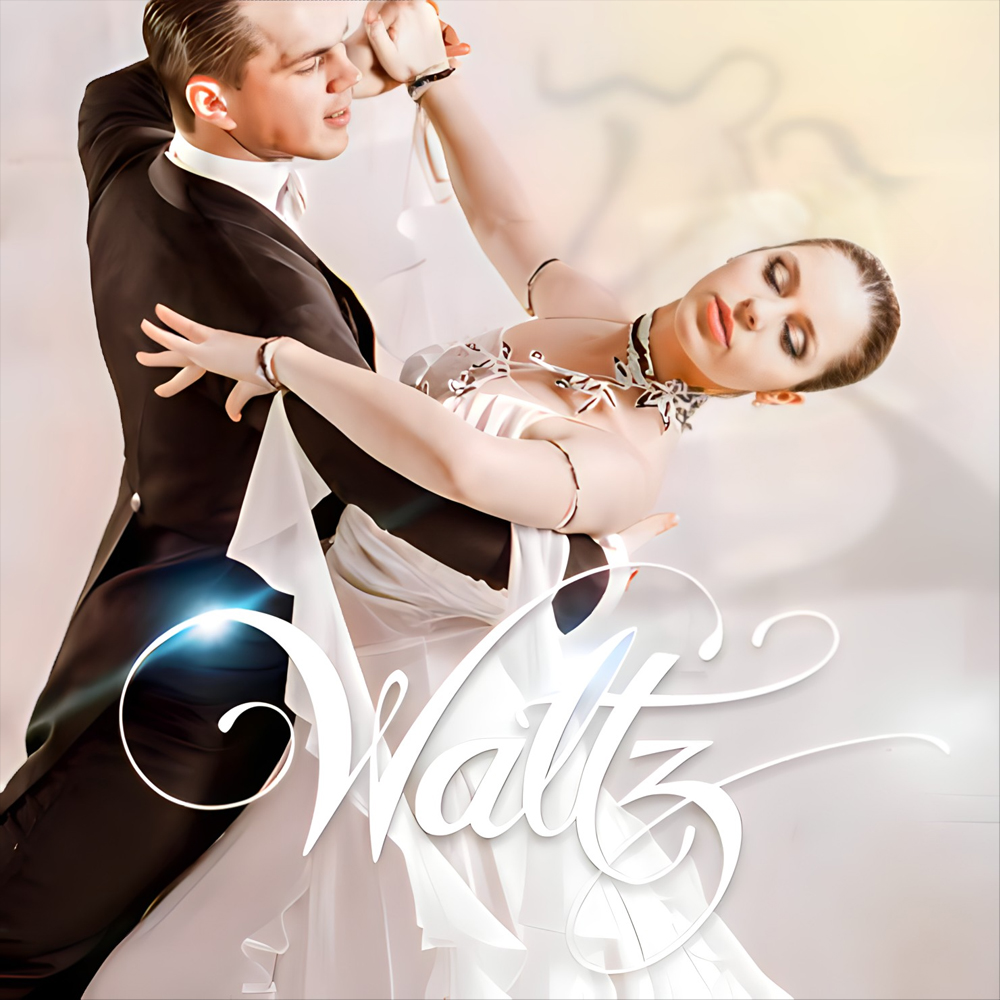Waltz Dance Cypress TX
